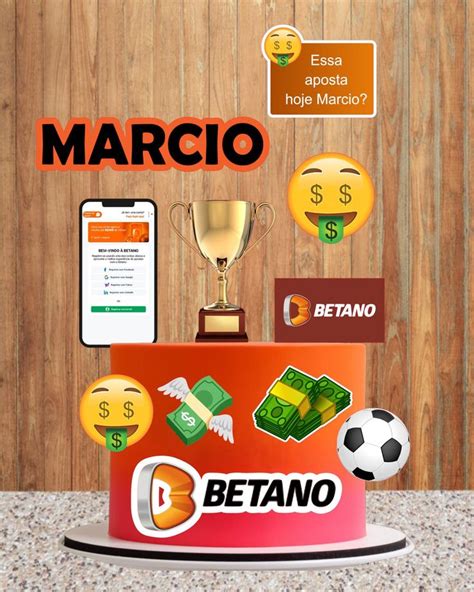 Rivalry Bet: Uma Disputa Acesa pelo Topo do Mercado de Apostas