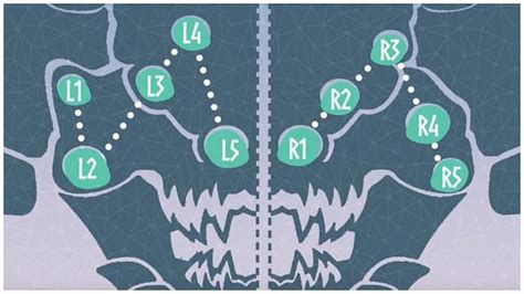 Riven Eyes Map: Unraveling the Enigmatic Blueprint of the Arcane