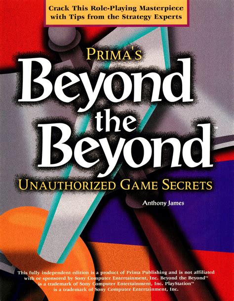 Riven The Mini Guide Unauthorized Prima s secrets of the games PDF