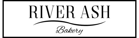 River Ash Bakery: A Flourishing Floury Haven