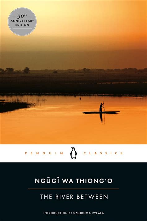 River Between Ngugi Ebook Reader