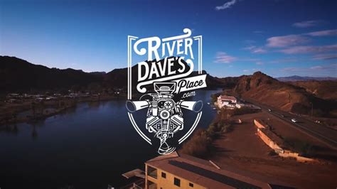 River Dave's Place: The Ultimate Guide to Unforgettable Dining and Entertainment