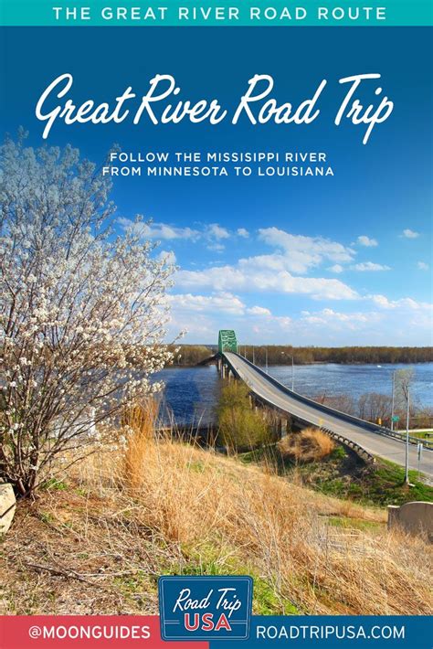 River Road PDF