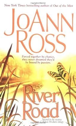 River Road Callahan Brothers Trilogy PDF