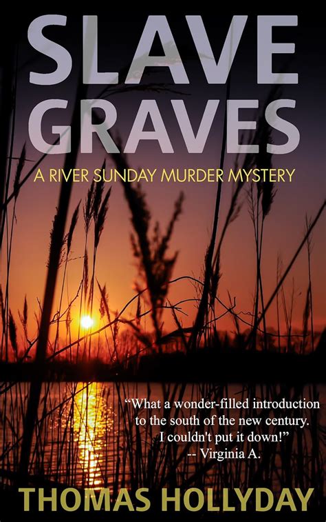 River Sunday Romance Mysteries 8 Book Series Kindle Editon