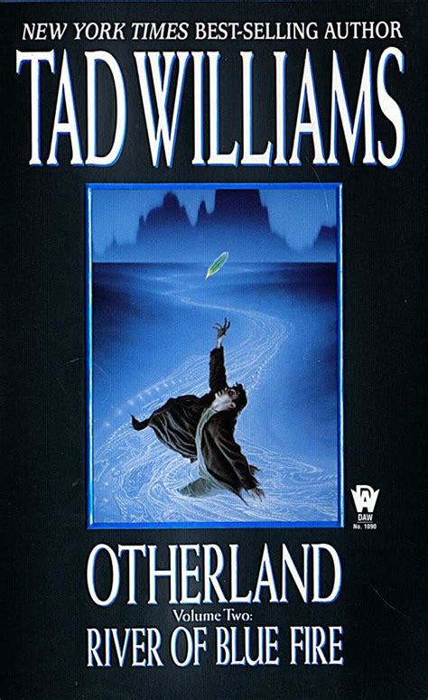 River of Blue Fire Otherland 2 PDF