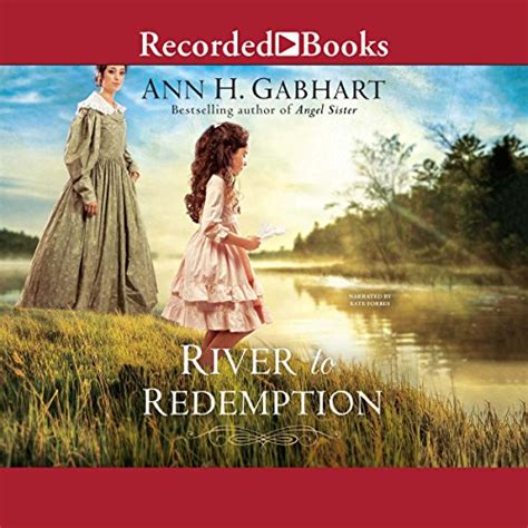 River to Redemption Reader