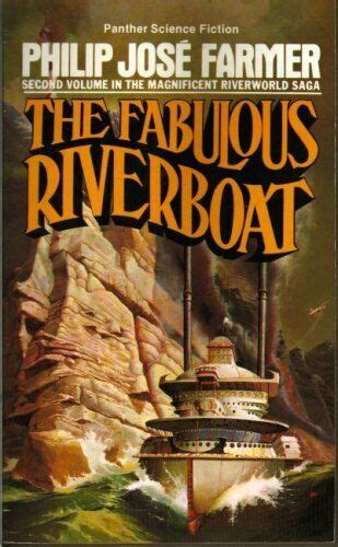 Riverboat Volume 1 Doc