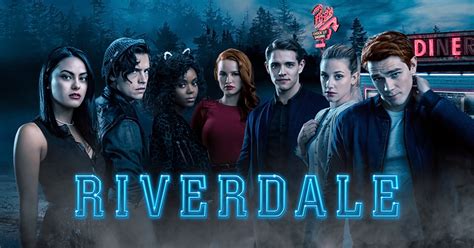 Riverdale: