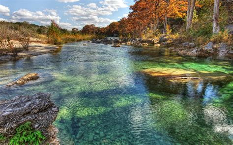 Rivers Near Me: A Tapestry of Nature's Splendor