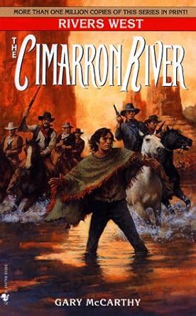 Rivers West A Novel Kindle Editon