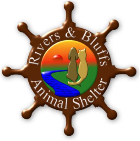 Rivers and Bluffs Animal Shelter: Your Gateway to a Meaningful Companion