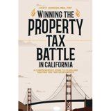 Riverside, California Property Tax: A Comprehensive Guide