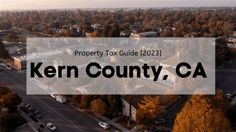 Riverside CA Tax Assessor: Everything You Need to Know in 2023