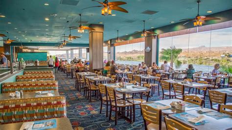 Riverside Casino Laughlin Buffet