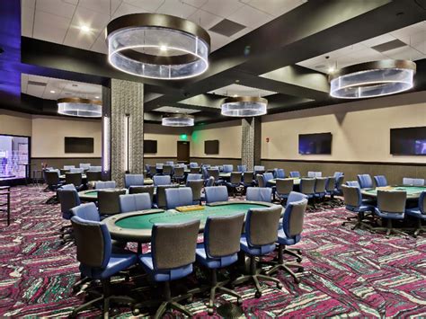 Riverside Casino and Resort: A Comprehensive Guide to a Premium Gaming Destination