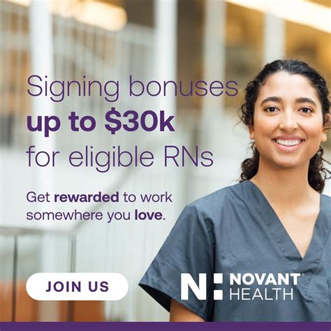 Riverside College of Health Careers: Embark on a Rewarding Journey in Healthcare