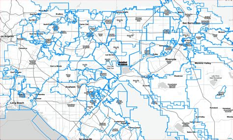 Riverside County Tax Assessor: The Ultimate 10,000+ Word Guide