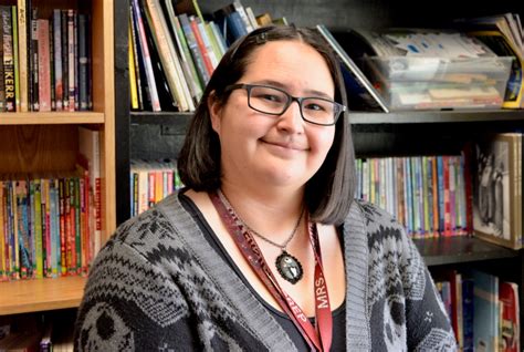 Riverside Prep Elementary: Nurturing Excellence in Early Education