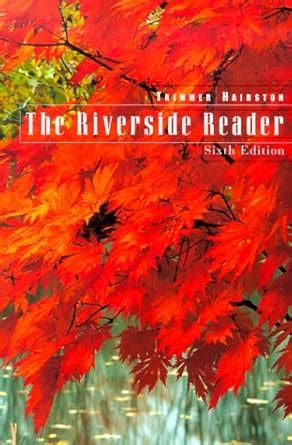 Riverside Reader PDF