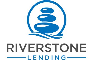 Riverstone Lending Reviews: A Comprehensive Overview