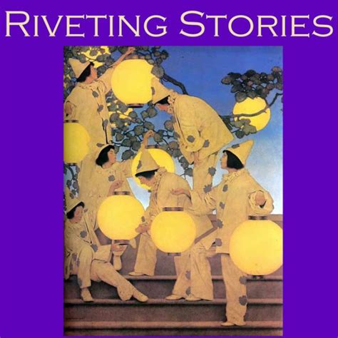 Riveting Stories Thirty Gripping Tales by Literary Masters Kindle Editon