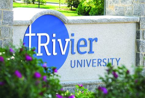 Rivier University Ranking: A Comprehensive Analysis