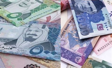 Riyal in Dollar: 2025 Forecast and Beyond