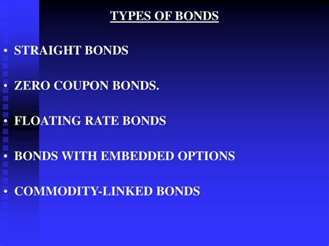 Riyal-Linked Bonds: