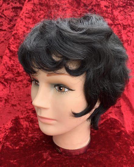 Rizzo Wig: 50,000+ Reasons to Own One