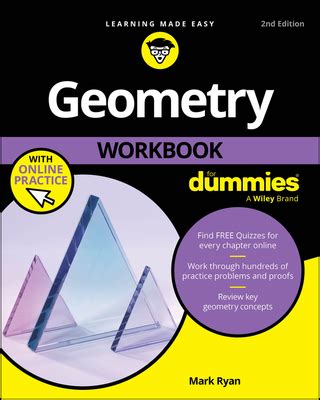 Rjs Solutions Geometry Workbook Epub