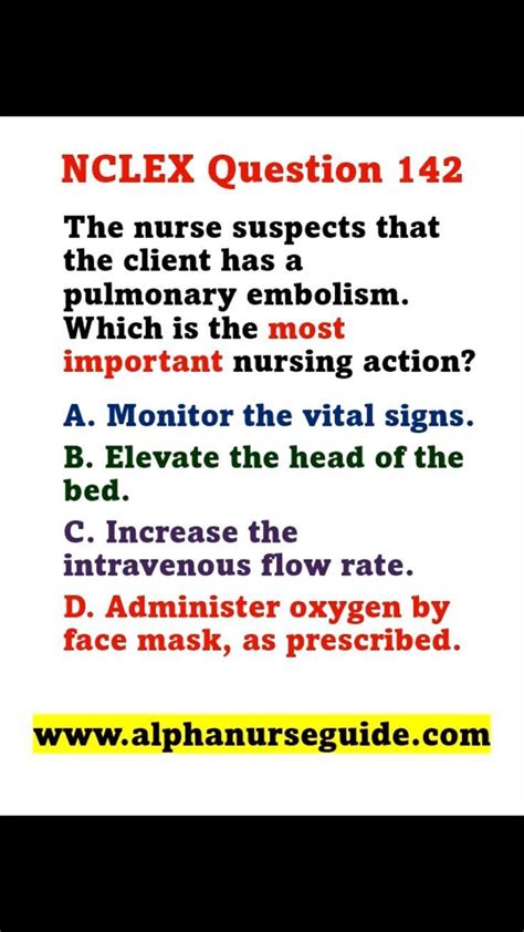 Rn Questions And Answers 2013 Doc