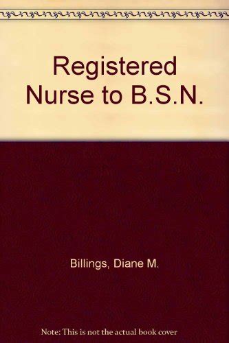 Rn to Bsn Review and Challenge Tests Book and Audio Cassettes PDF