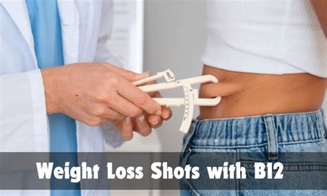 RoCom Weight Loss Shots: A Comprehensive Guide