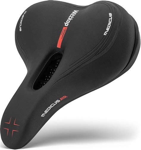 Road Bicycle Seats: The Ultimate Guide to Comfort, Performance, and Style