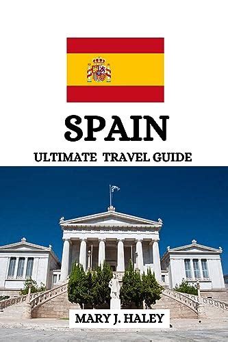 Road Scholar Spain: Embark on an Unforgettable Educational Journey