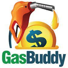 Road Warriors: How GasBuddy Can Save You Money and Ease Your Travel Woes