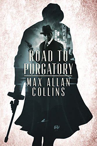 Road to Purgatory The Perdition Saga Volume 2 Epub