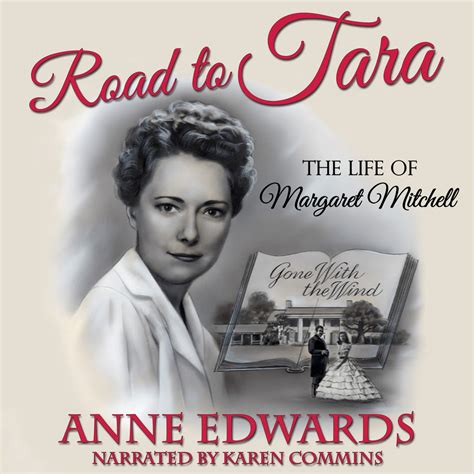 Road to Tara The Life of Margaret Mitchell Epub