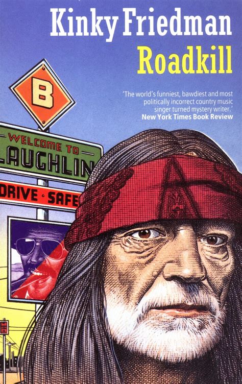 Roadkill Thriller German Edition PDF