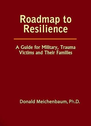 Roadmap to Resilience A Guide for Military PDF