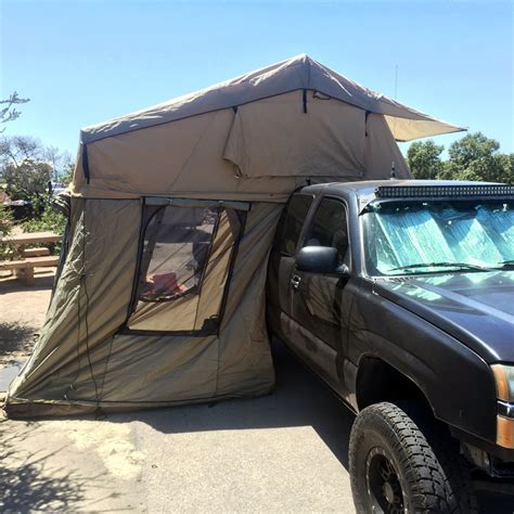 Roadrunner Tent Sale 2023: Your Ultimate Guide to Incredible Savings