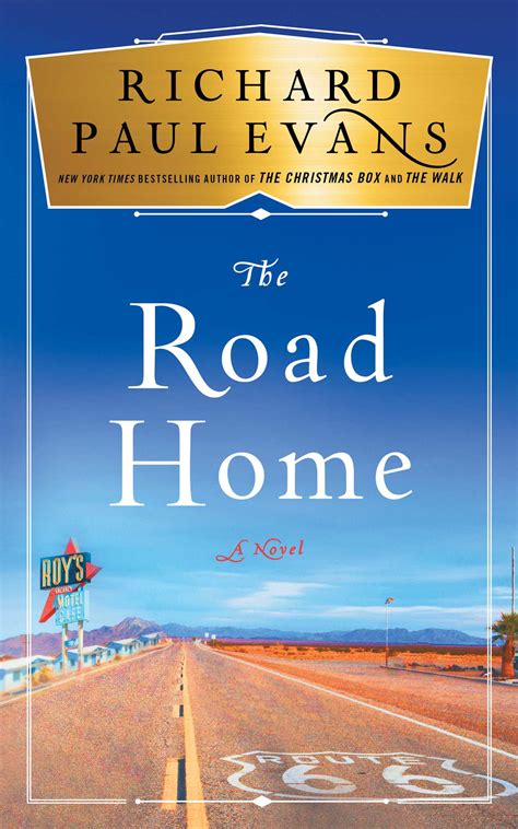 Roads 3 Book Series Kindle Editon