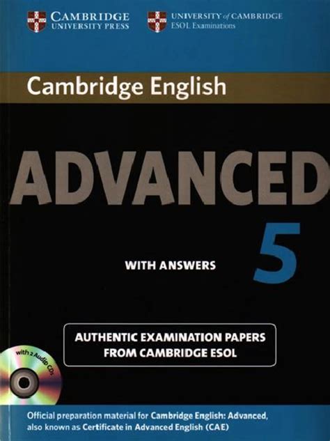 Roads Advanced Academics Answers English 1 Kindle Editon