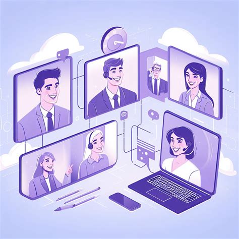 RoamingHog: Unleashing the Possibilities of Remote Collaboration in the Digital Era