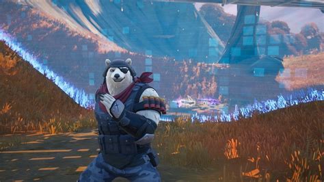 Roan Fortnite Skin: An Epic Guide to the Elusive Hunter of the Battle Royale Storm