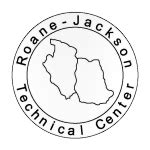 Roane Jackson Technical Center: Empowering Students for Success in Technical Education
