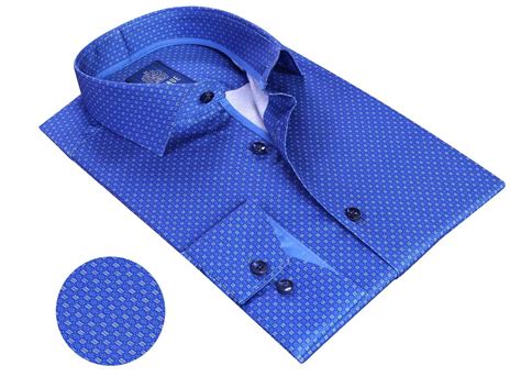 Roar Dress Shirts: Elevate Your Style with Unparalleled Elegance and Sophistication