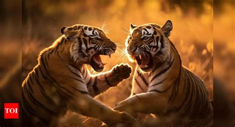 Roar into the Year of the Tiger: Embracing Strength and Transformation