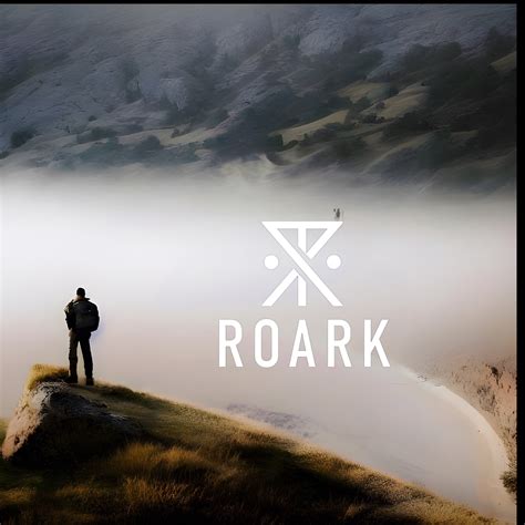 Roark: A Tapestry of Adventure and Style